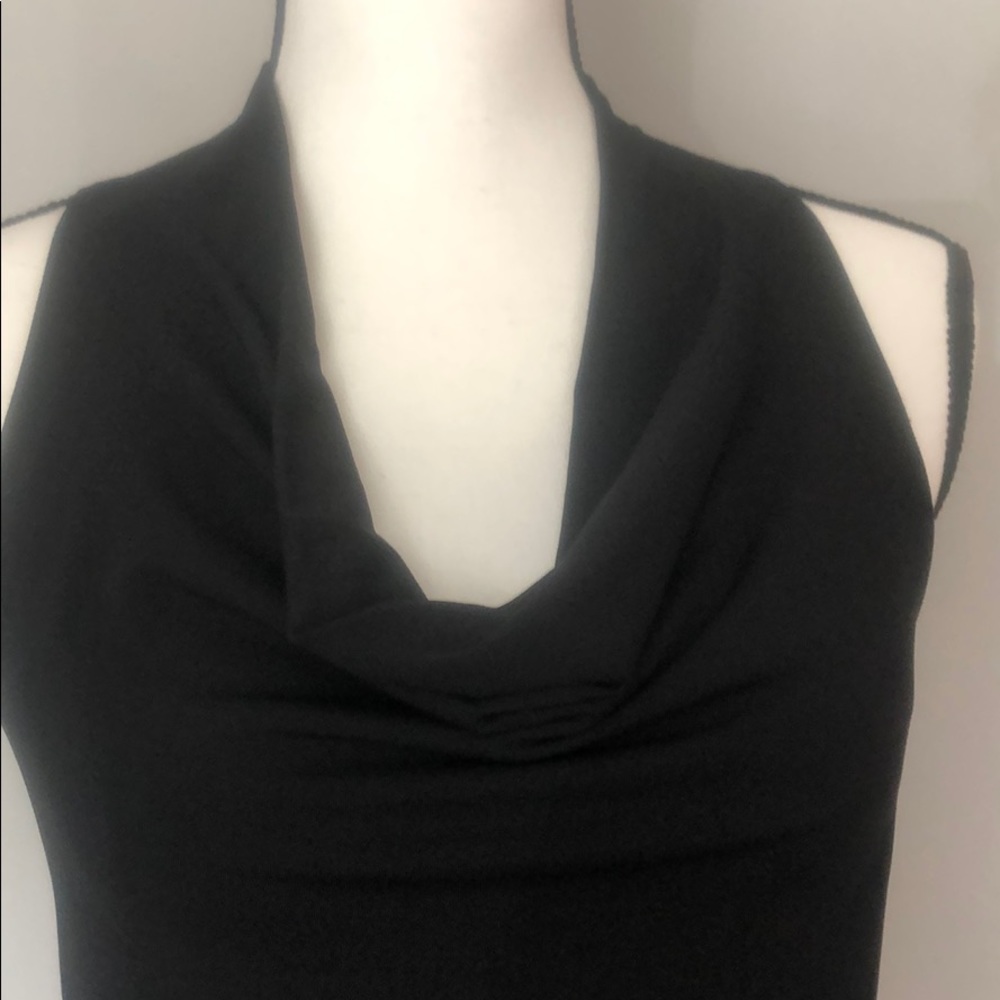 INC tank top - Picture 3 of 5